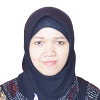 Elis Rosidah S.T.M.Pd