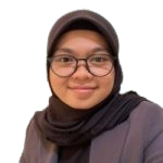 Neneng Rika Nurmalasari S.T.M.M.