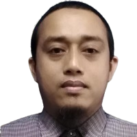 Patodi Parjuli Kurniawan S.T.M.T.